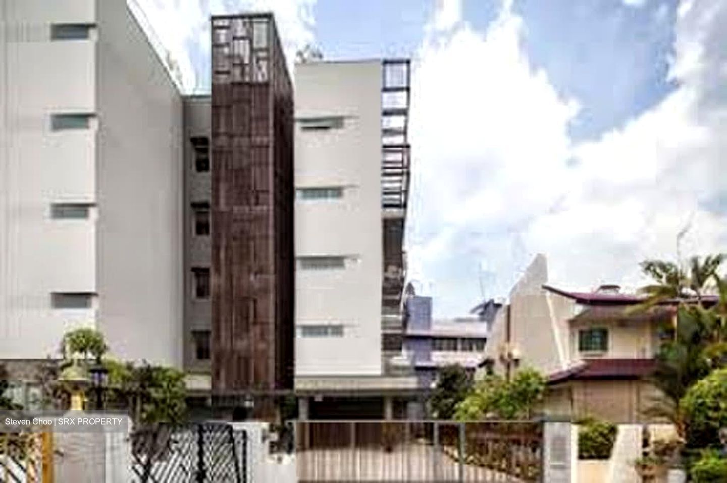 Lorong G Telok Kurau (D15), Terrace #573728381